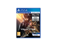Sony Eve Valkyrie VR - 360516 - zdjęcie 1